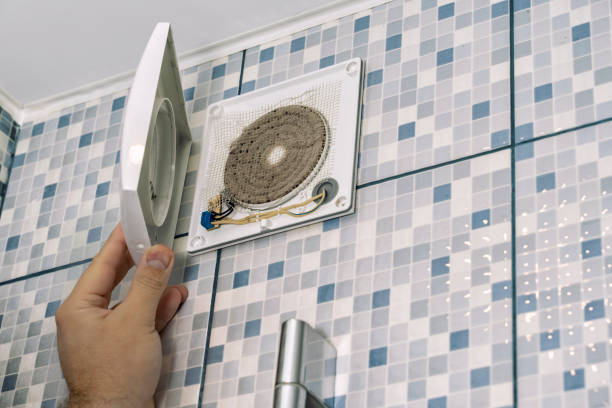 Best Air Duct Cleaning Company Near Me  in Albemarle, NC
