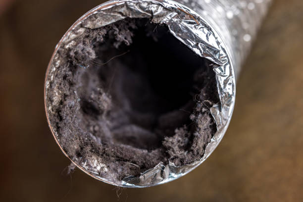  Albemarle, NC Airduct Cleaning Pros